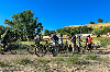 Mountain Bike Camp 7/29-7/31