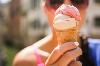 Summer Scoops