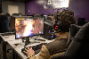 Esports Bootcamp (7/6-7/9)