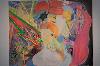Shaw Gallery: Arts After Dark
