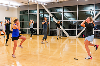 Group Exercise Instructor Certification Course