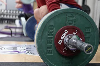1000 lbs. Club