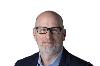 Constitution Day: David French