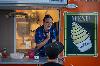 Shaw Gallery Food Truck Fridays