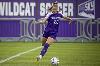 WSU soccer vs. Oregon State