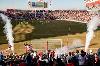 WSU Alumni Association: Title Night at Real Salt Lake