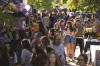 Block Party 2025