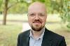 Walker Civics Symposium: McKay Coppins