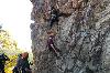 Ogden Crag Series: 9th St.