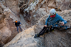 Canyoneering 101