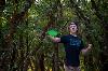 Halloween Disc Golf Scramble