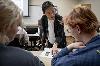 ESOL Placement Exam