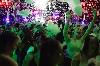 Foam Bash
