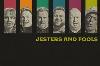 Film Screening: Jesters and Fools
