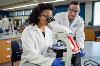 Lab Safety Awareness Day
