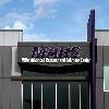 MARS Center Open House, 9/17-18