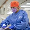 College of Health Professions Open House