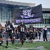 WSU football vs. Portland State