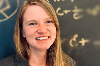 Richards Mathematics Lecture Series