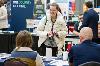 Job Fair