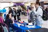 CCEL Community Engagement Fair