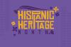 Loteria Para La Humanidad