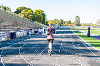 Homecoming Recycle Run (10/10-10/18)