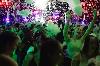 Foam Bash 2.0