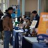 Science Employer Showcase