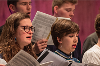 2026 Fall Choirfest