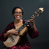 Browning Presents! American Patchwork Quartet with Fabiola Mendez