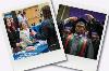 Career and Graduate School Fair