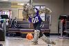 WSUSA Advocacy and Unity Homecoming Bowling