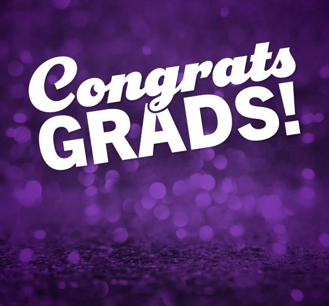 Master Calendar Event Details Box Elder High School Graduation