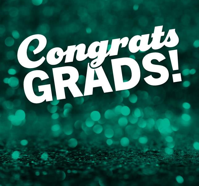 Master Calendar Event Details Clearfield High School Graduation